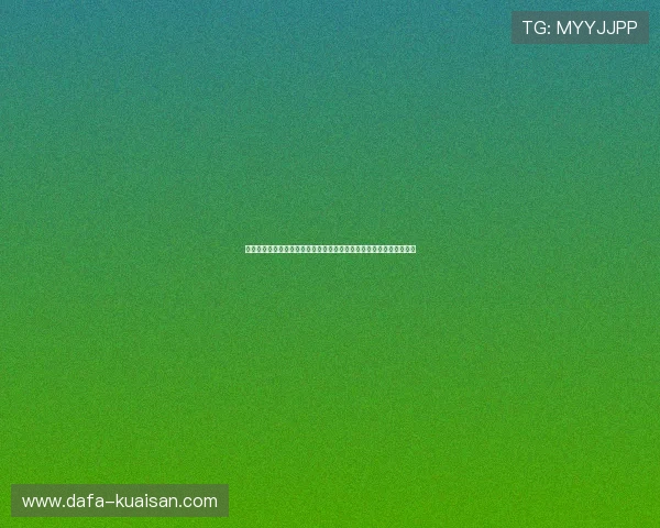 哥伦比亚足球明星詹姆斯罗德里格斯的成长历程与世界足球影响力解析 哥伦比亚足球明星詹姆斯罗德里格斯的成长历程与世界足球影响力解析