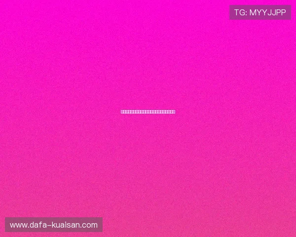 巴塞罗那官网发布新赛季战略规划与球队目标展望 巴塞罗那官网发布新赛季战略规划与球队目标展望